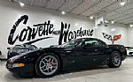 2001 Corvette Thumbnail 23