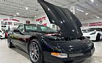 2001 Corvette Thumbnail 26