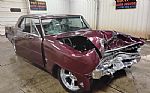 1967 Nova Thumbnail 1