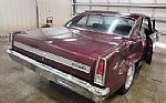 1967 Nova Thumbnail 3