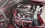 1967 Nova Thumbnail 9