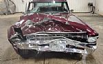 1967 Nova Thumbnail 7