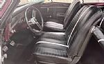 1967 Nova Thumbnail 11