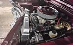 1967 Nova Thumbnail 10
