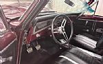 1967 Nova Thumbnail 12