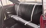 1967 Nova Thumbnail 14