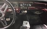 1967 Nova Thumbnail 13