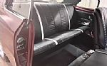 1967 Nova Thumbnail 16