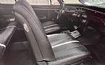 1967 Nova Thumbnail 15