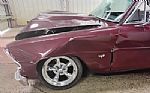 1967 Nova Thumbnail 18