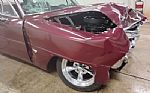 1967 Nova Thumbnail 20