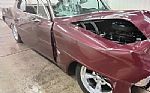 1967 Nova Thumbnail 23