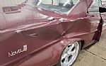 1967 Nova Thumbnail 22