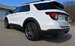 2026 Explorer Thumbnail 7