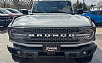 2026 Bronco Thumbnail 2
