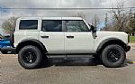 2026 Bronco Thumbnail 4