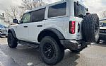 2026 Bronco Thumbnail 7