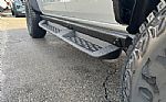 2026 Bronco Thumbnail 14