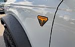2026 Bronco Thumbnail 15