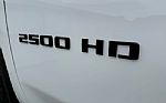 2026 Silverado 2500HD Thumbnail 10