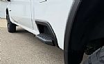2026 Silverado 2500HD Thumbnail 9