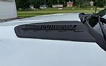 2026 Silverado 2500HD Thumbnail 12