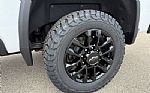 2026 Silverado 2500HD Thumbnail 18