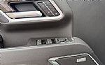 2026 Silverado 2500HD Thumbnail 20