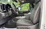 2026 Silverado 2500HD Thumbnail 22