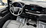 2026 Silverado 2500HD Thumbnail 27