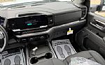 2026 Silverado 2500HD Thumbnail 28