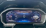 2026 Silverado 2500HD Thumbnail 30