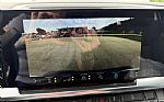 2026 Silverado 2500HD Thumbnail 32