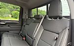2026 Silverado 2500HD Thumbnail 39