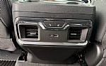 2026 Silverado 2500HD Thumbnail 41