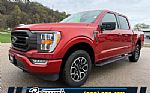 2023 F-150 Thumbnail 1