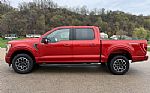 2023 F-150 Thumbnail 9