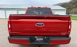 2023 F-150 Thumbnail 7
