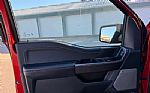 2023 F-150 Thumbnail 16