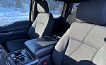 2023 F-150 Thumbnail 21