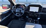 2023 F-150 Thumbnail 24