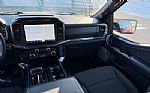 2023 F-150 Thumbnail 25