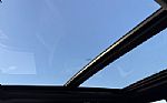 2023 F-150 Thumbnail 34