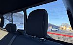 2023 F-150 Thumbnail 40