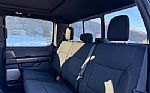 2023 F-150 Thumbnail 39