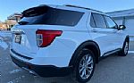 2023 Explorer Thumbnail 6