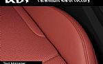 2026 K5 Thumbnail 24