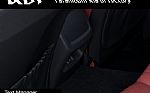 2026 K5 Thumbnail 26