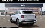 2026 Sorento Thumbnail 4