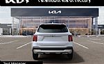 2026 Sorento Thumbnail 5